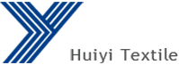 浙江汇益纺织有限公司